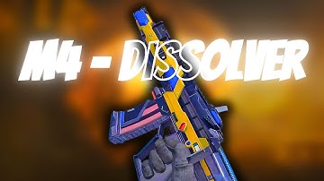 Best Free M4 Dissolver Review: What’s the Best Option?