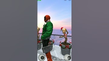 What a Veve Showroom is Like! Made with Vimeo! #veve #nfts #nft