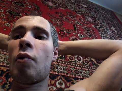 Грандаксин (Тофизопам)
