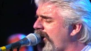 Watch Michael Mcdonald East Of Eden video