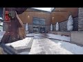 Call Of Duty Modern Warfare II Free Access gameplay Party Modes (PS4 PT1)