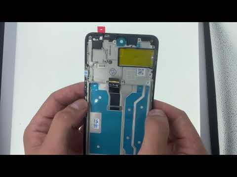 Huawei P Smart