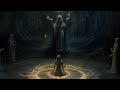 Cult Ritual | Dark Ambient | Dark Atomosphelic Music