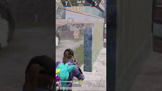 Wow this vedios is boost by YouTube 😱😱😱😱#fypppppppppppppppppppppppppppppppppppppppppppppp