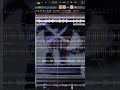 new bombazo #edm #edmmusic #electronicmusic #musicproducer #flstudio