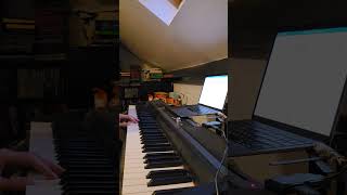 Piano Marvel Method 1a. 14. Eighth Notes / Quavers