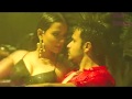 Humaima Malik All Hot Kissing Scenes in Raja Natwarlal !!! (Ultra HD)