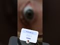 My eyeeeee #mashup #music #nostalgia #playlist #remix #greenscreen  #eye