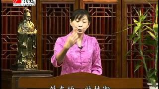 990806君選賢臣舉孝廉2 蔡玲君5
