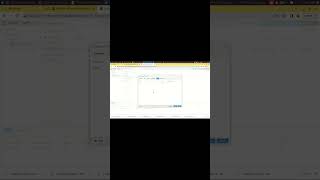 Installasi kvm di proxmox - debian10