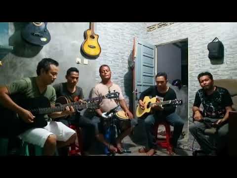modern cover forsa kotim  cpt.H.rhoma irama /like \u0026 subscribe
