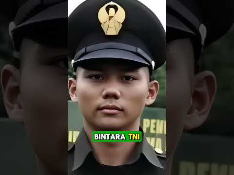 cahayaqq x cor77 - mantan penyerang timnas Indonesia u-17 arkhan Kaka resmi dilantik menjadi Bintara TNI AD #beritabola