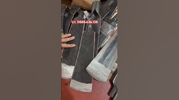 #. 💯♨️. DẦM ĐÁNH CÂY THÉP NHÍP HÀNG ĐẶT