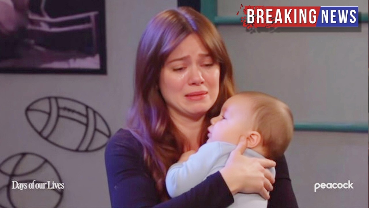 A YouTube thumbnail with maxres quality