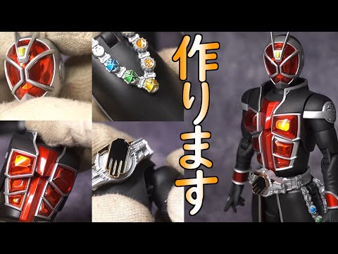 仮面ライダーセイクー等身大カスタムスーツ（塗装済み完成品／オーダーメイド可） Amazon.co.jp: 仮面ライダーエグゼイド ボディースーツ ディー