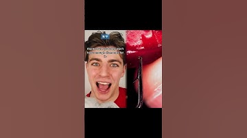 #POV: The more diamonds you have, the better choices you can make…