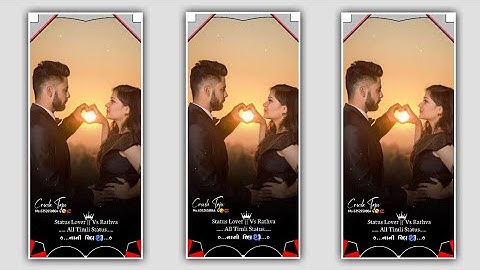 Mahesh Nargava New Timli WhatsApp Status Video 2023 || Ld Dodva New Timli Status Video 2023..