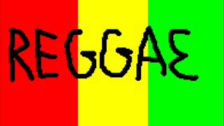 Yellowman - Big Bamboo.wmv