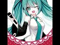 انمي على اغنية رعاة البقر mp3