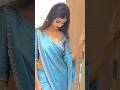 Sacha Dil Me Agar Pyar Ho Talatum Talatum Udit Narayan Alka Yagnik Aitraaz Karina Kale