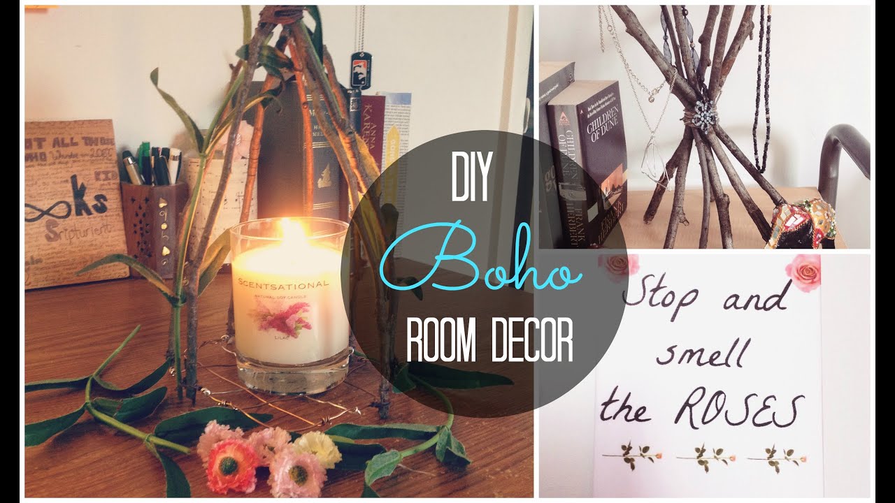 Rental apartment boho: the home ofxochi balfour. boho chic living ...