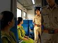 Train Ticket Booking hacks | Railways Travel tips India #shorts #irctc