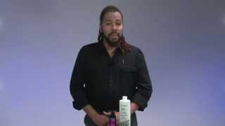 How To Lighten Previously Colored Hair Clairol Professional