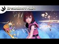 Breakdown: Kairi ~ Kingdom Hearts 3 Analysis