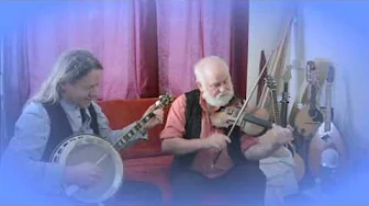 KittC Delaney and Liam Kennedy Reels / Mahons / The Earls Chair and a Song Billy Oshea KittC Delaney and Liam Kennedy Reels / Mahons / The Earls Chair and a Song Billy Oshea