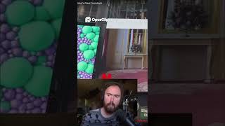 Content Piracy  Why Free is Tempting, Paid is Annoying  #ksi #twitch #automobile #viral #podcast