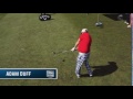 Adam Duff - Slow Motion Swing