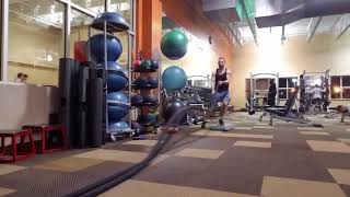 20180412 211449 1 1 v 2