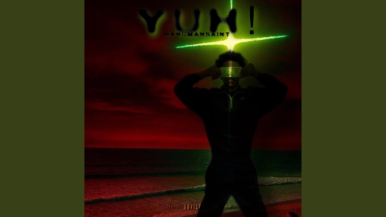 Watch YUH! on YouTube Watch YUH! on YouTube