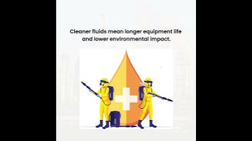 Want to boost your hydraulic system