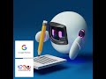 5-Day Digital Marketing Course - Paired with AI &amp; ChatGPT - Dubai, UAE