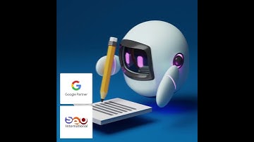 5-Day Digital Marketing Course - Paired with AI & ChatGPT - Dubai, UAE