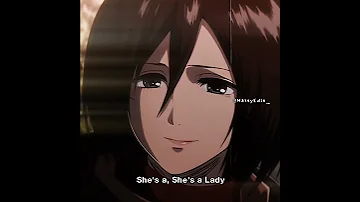 He S Singing Ricky Montgomery Line Without A Hook EDIT AMV 1080P 60FPS 