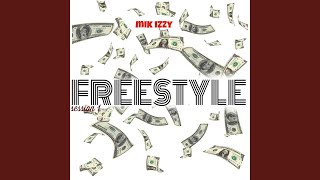 Freestyle Session 1
