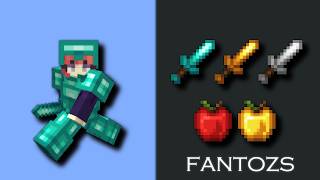 Miller 200k [16x] | *Pack Release*  | 1.21 Texture Pack