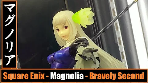 تحميل マグノリア アーチ Mp4 Mp3 تحميل マグノリア アーチ Mp4 Mp3