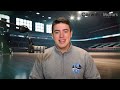 Inside Flathead Basketball: Team Chemistry, Rising Stars & Season Expectations