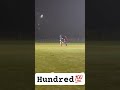 #cricket #indiancricketer #suryakumaryadav #ipl #viratkohli #rohitsharma #hardikpandya #bcci #dhoni