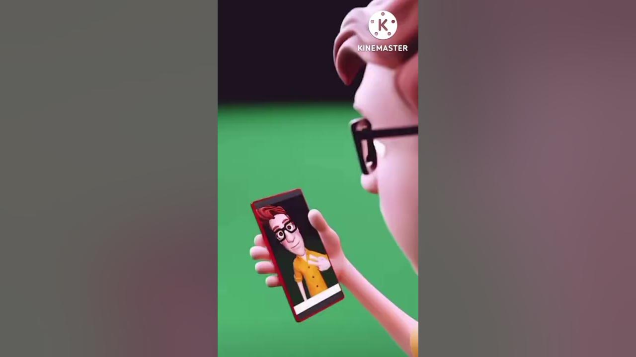 why-do-my-eyes-glow-red-in-photo-shorts-youtube