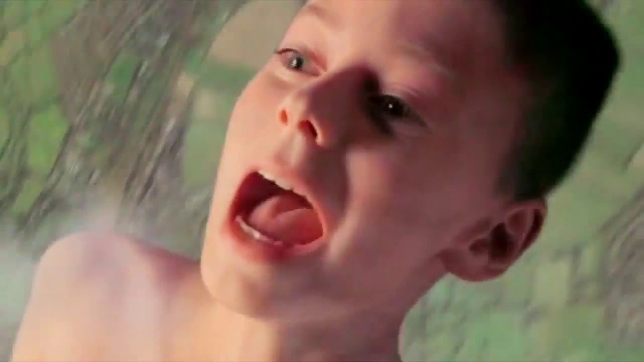Life Is Short Play More Xbox Commercial original xbox commercial banned from tv - Life is Short Play More - YouTube