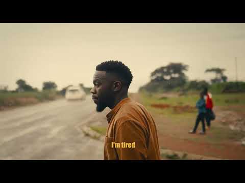Hozea Millias X Praise Umali - Mayankho (Ndioneni)