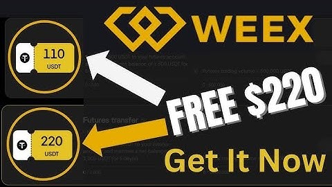 🚀 Best No KYC Crypto Exchange in 2025 - Trade Anonymously on WEEX