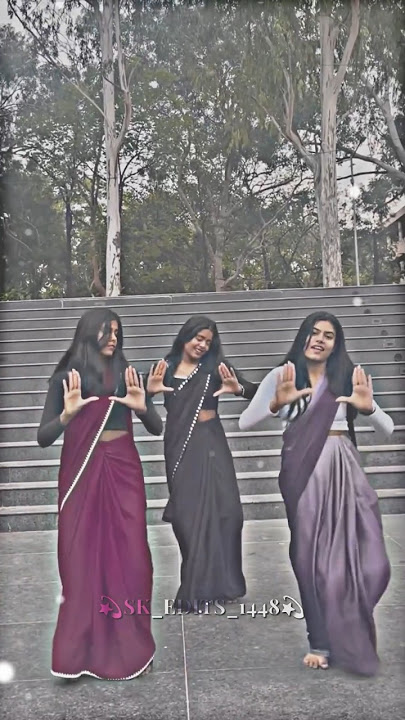 𝐃𝐚𝐰𝐚𝐭𝐚𝐫𝐞 𝐇𝐨 𝐒𝐚𝐢𝐲𝐚 𝐃𝐚𝐯𝐚𝐭𝐚𝐫𝐞 𝐇𝐨 #𝐒𝐊_𝐄𝐃𝐈𝐓𝐒_𝟏𝟒𝟒𝟖 #bhojpuri #song #dance #ytshorts #viralvideo #djremix