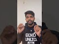 LLM అంటే ఏంటి? How ChatGPT Works + Limitations | Telugu #shorts