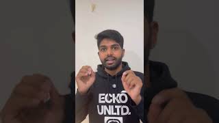 LLM అంటే ఏంటి? How ChatGPT Works + Limitations | Telugu #shorts