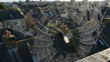 Veo 3 demo | Feather